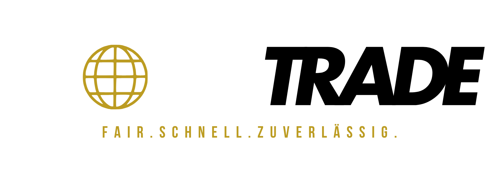 North Trade GmbH Logo